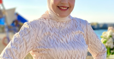 Mariam Assem